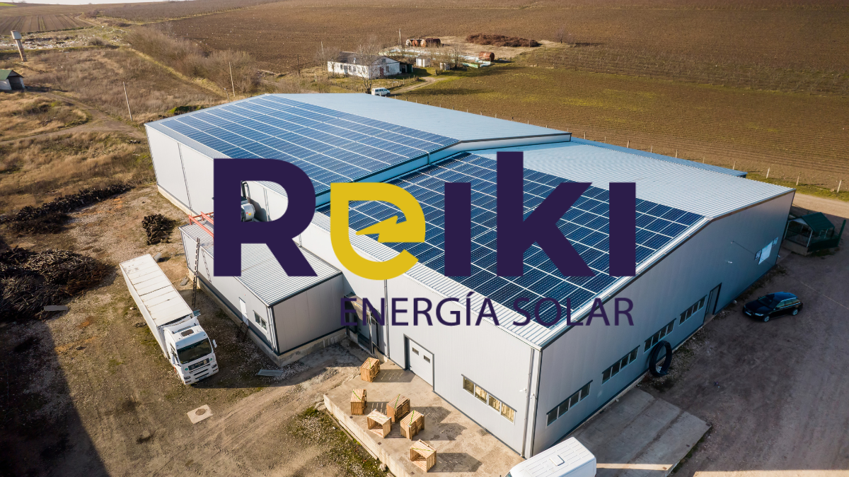 Sostenibilidad Corporativa: Cómo la Energía Solar Transforma tu Empresa